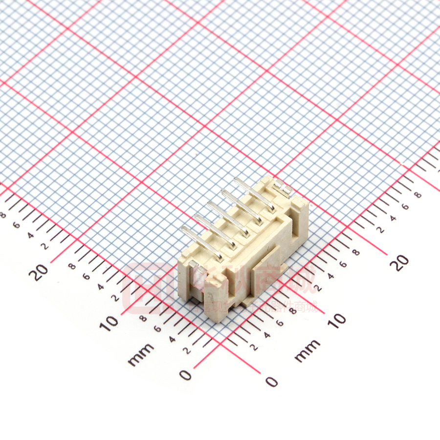 https://file1.huaqiu.com/web3/M00/58/6E/wKgZO2nuSnGALZp8ABECRexlG20942.png?_t=1642382182