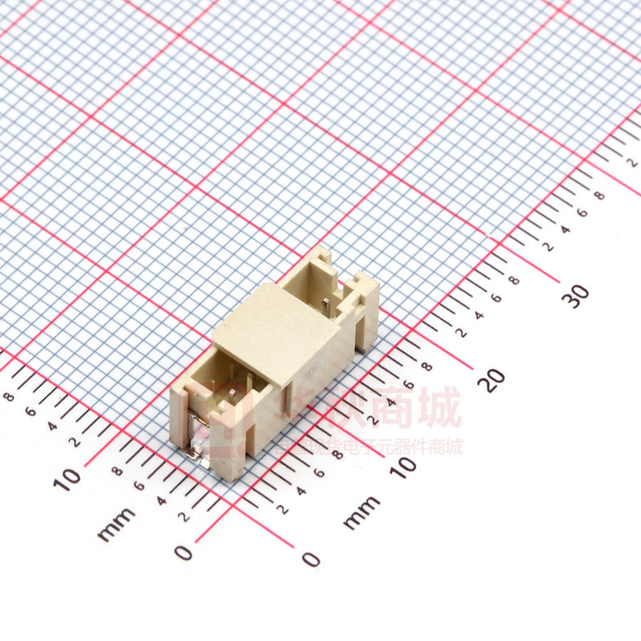 HC-PH-6ALT