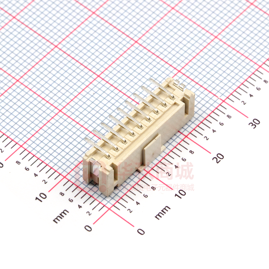 https://file1.huaqiu.com/web3/M00/58/6E/wKgZO2nuSo2AFgyZAA-FkPQcCRM364.png?_t=1642382191