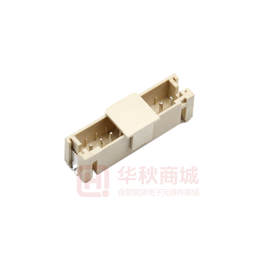 https://file1.huaqiu.com/web3/M00/58/6E/wKgZO2nuSoCAIqcEAAJr8rRsTH8620.png?_t=1642382187