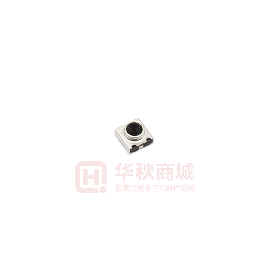 https://file1.huaqiu.com/web3/M00/58/6E/wKgZO2nuSoSAdbpVAACsuEyIMDQ869.png?_t=1642382188