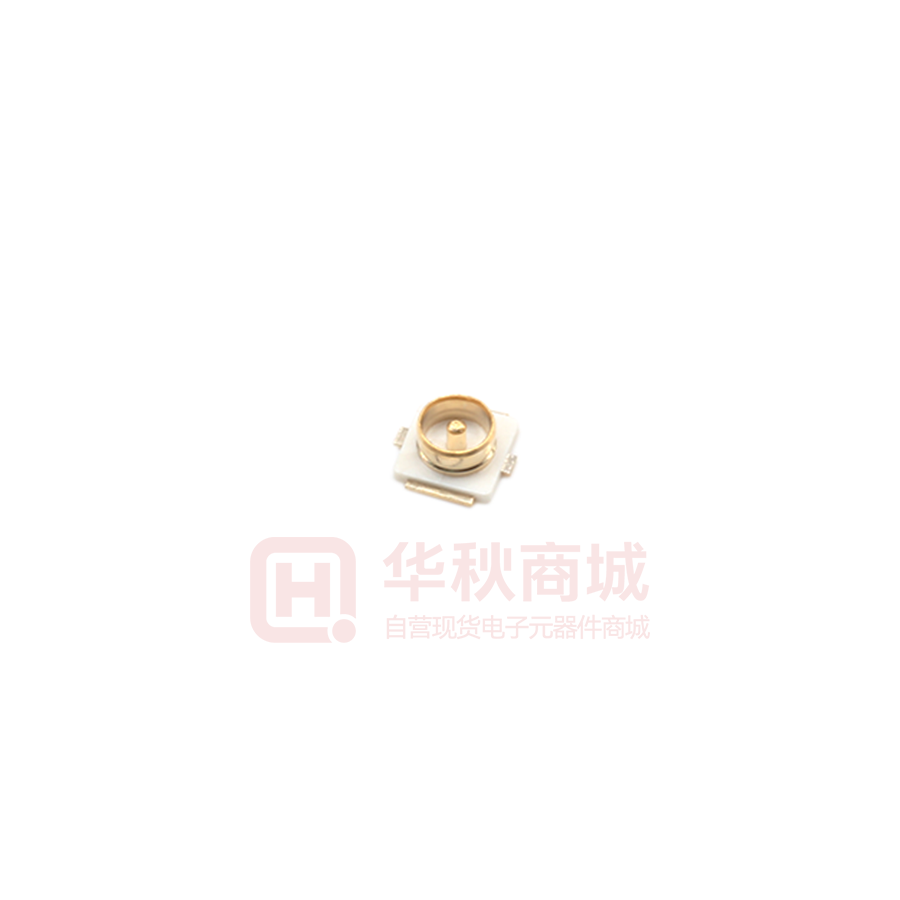 https://file1.huaqiu.com/web3/M00/58/6E/wKgZO2nuSouAf1fNAACpr1D4vfM107.png?_t=1642382191