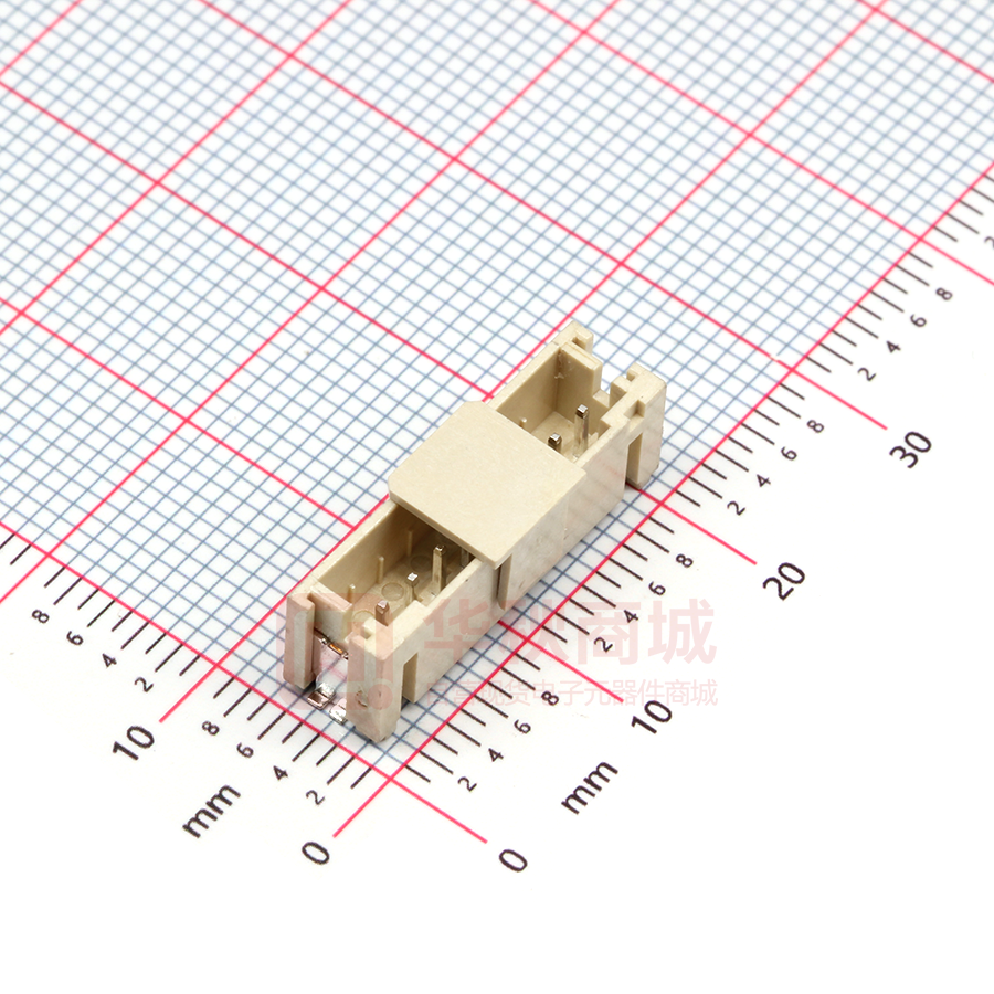 HC-PH-8ALT