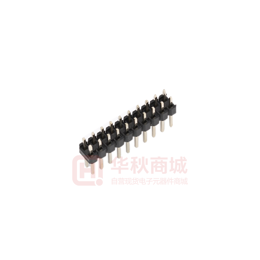 https://file1.huaqiu.com/web3/M00/58/6E/wKgZO2nuSs6AG9kgAAGsfSF5Zzw675.png?_t=1642382220