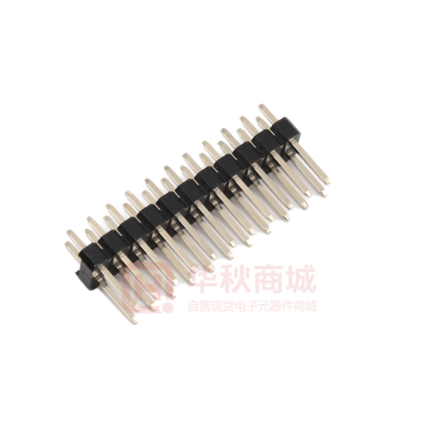 https://file1.huaqiu.com/web3/M00/58/6E/wKgZO2nuStCAHXcnAAQAnFJW-eQ448.png?_t=1642382221