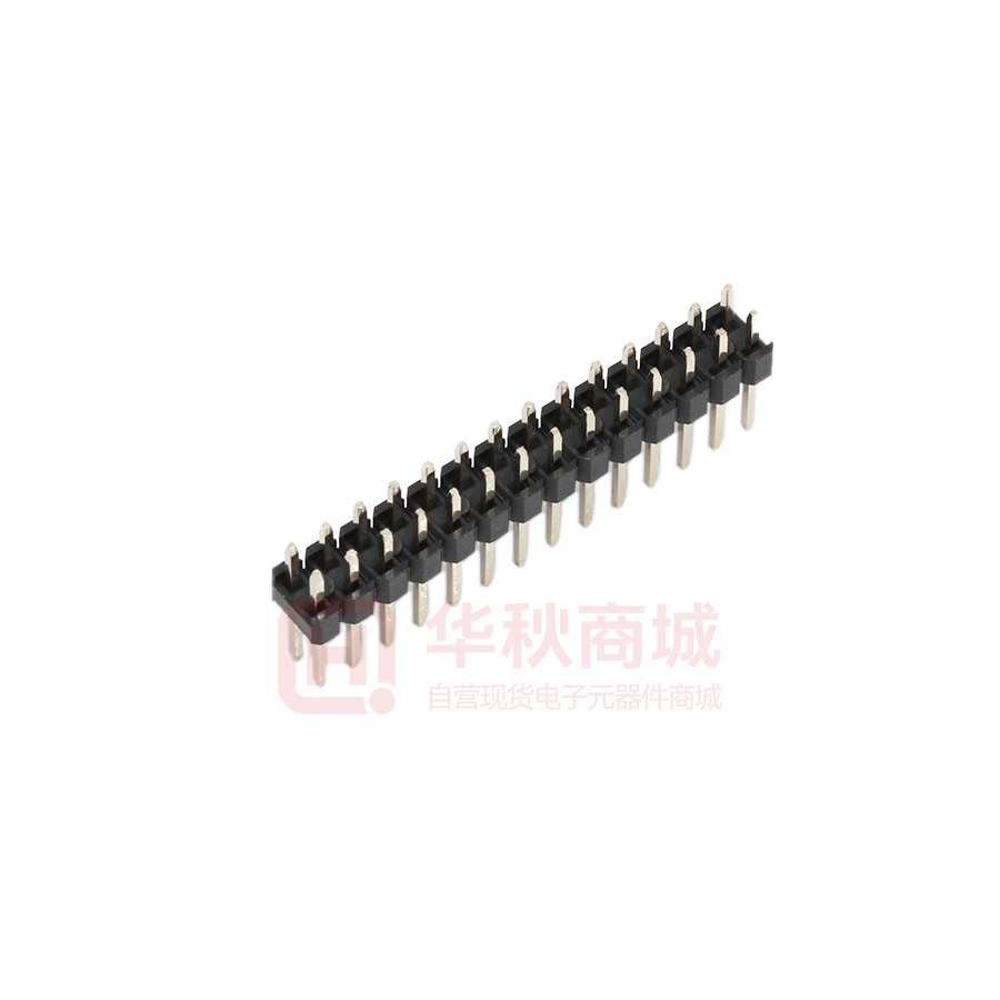 https://file1.huaqiu.com/web3/M00/58/6E/wKgZO2nuSveAe0u1AAIqJJkhanQ663.png?_t=1642382238