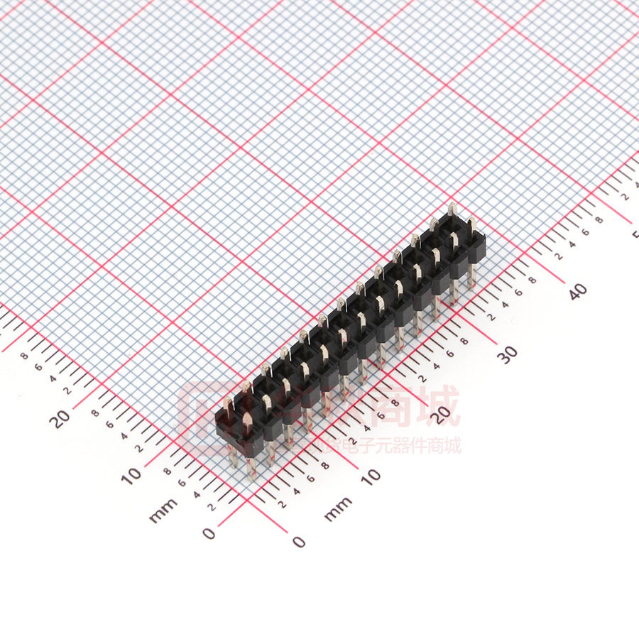 https://file1.huaqiu.com/web3/M00/58/6E/wKgZO2nuSviARStvABHEYGXst9E073.png?_t=1642382239