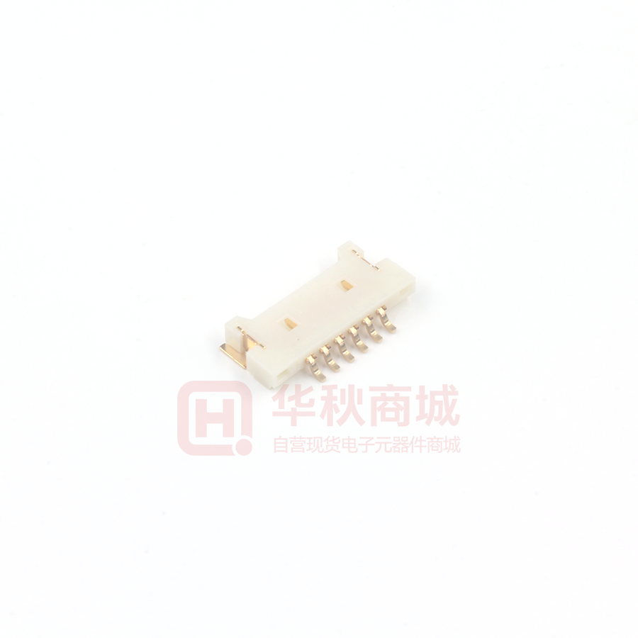 https://file1.huaqiu.com/web3/M00/58/6E/wKgZPGnuSg2AcQfmAAhOdZ8LH0g269.png?_t=1724462195