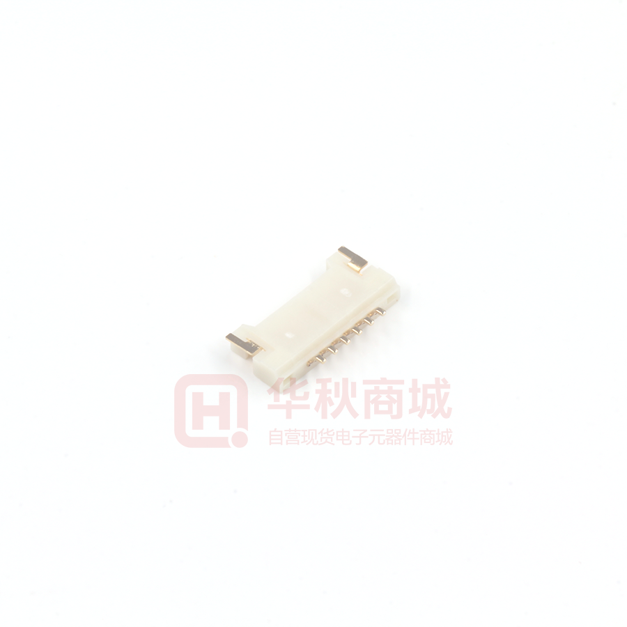 https://file1.huaqiu.com/web3/M00/58/6E/wKgZPGnuSgaAL1K_AAY5DC5eGKw310.png?_t=1724462196