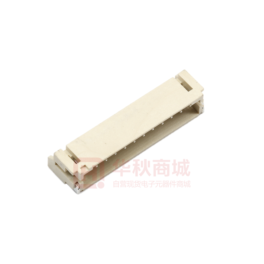 https://file1.huaqiu.com/web3/M00/58/6E/wKgZPGnuSjOAOuGYAALHgb3mU2A860.png?_t=1642382159