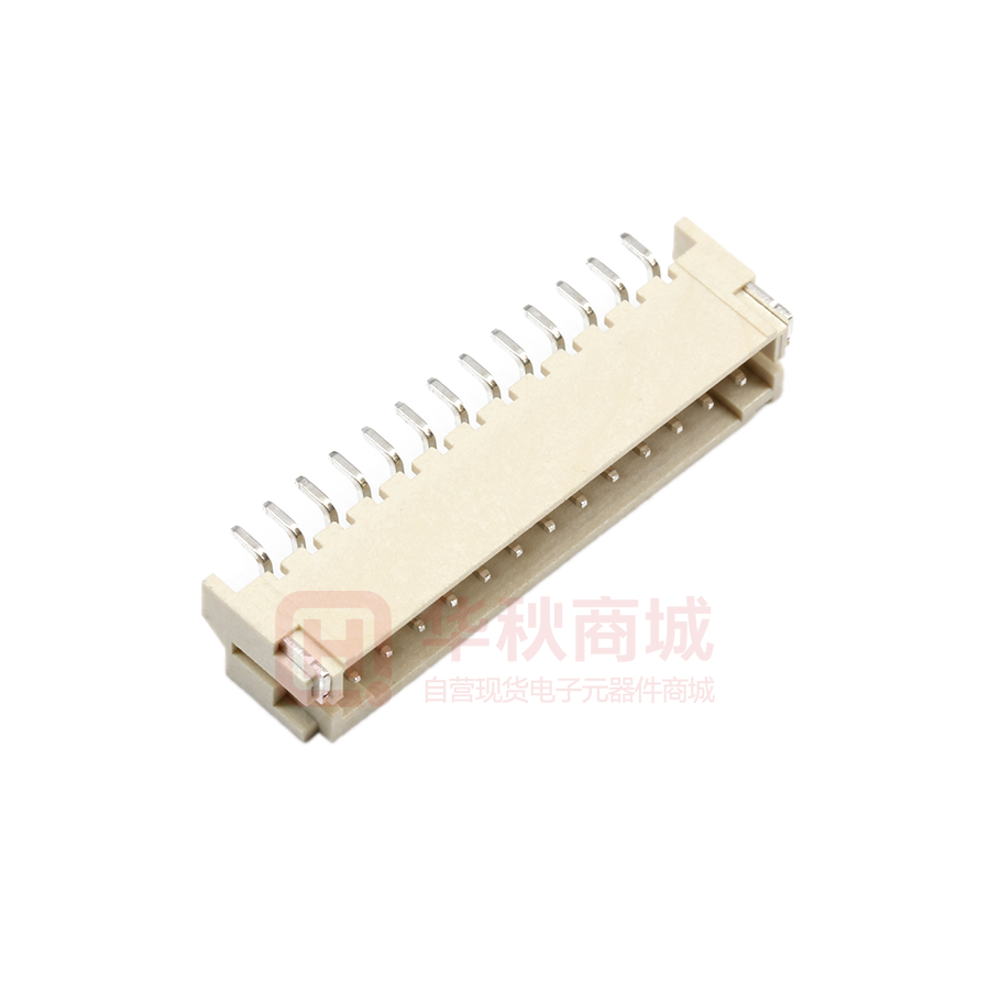 https://file1.huaqiu.com/web3/M00/58/6E/wKgZPGnuSkGAZ5OoAAOBeSOx4Sc787.png?_t=1642382164