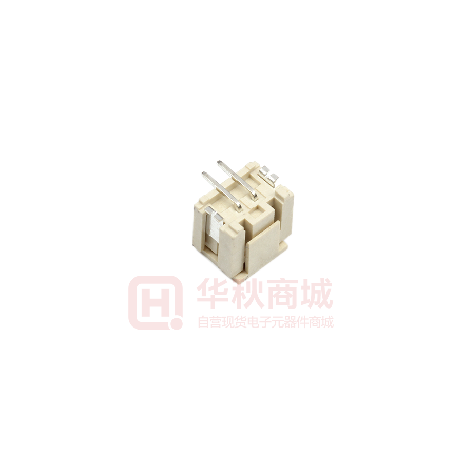 https://file1.huaqiu.com/web3/M00/58/6E/wKgZPGnuSkSADq-tAAFov1fraKg229.png?_t=1642382166