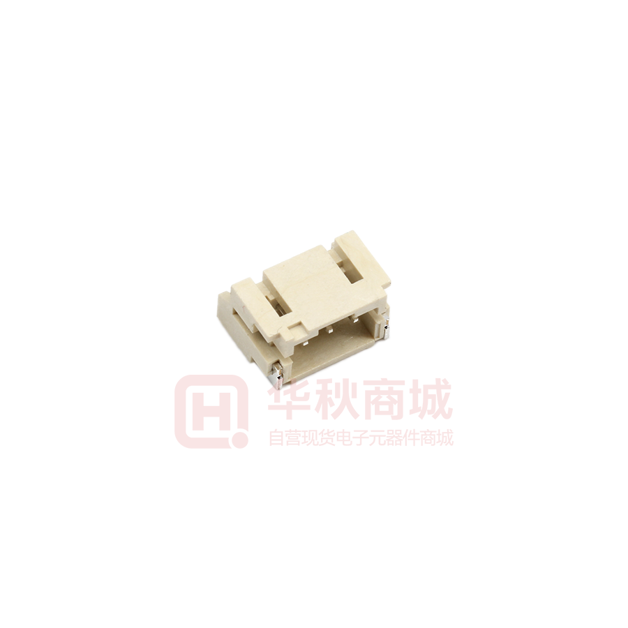https://file1.huaqiu.com/web3/M00/58/6E/wKgZPGnuSlaABc6TAAFmkIW_WtE034.png?_t=1642382171