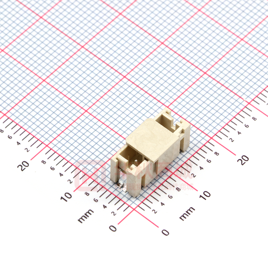 HC-PH-5ALT