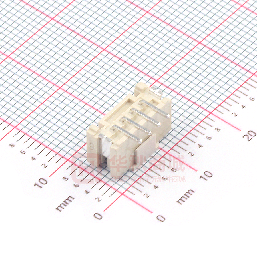 https://file1.huaqiu.com/web3/M00/58/6E/wKgZPGnuSmqAYsFAABKvdvcolA4319.png?_t=1724462202