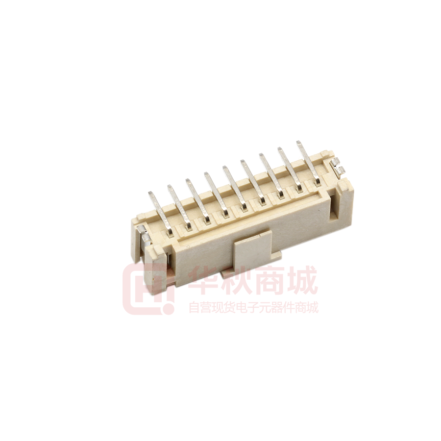 https://file1.huaqiu.com/web3/M00/58/6E/wKgZPGnuSn2AMhsdAALeFr7s7PE460.png?_t=1642382186