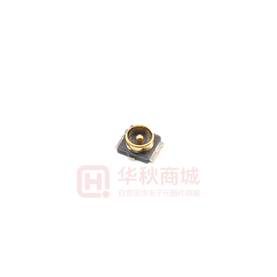 https://file1.huaqiu.com/web3/M00/58/6E/wKgZPGnuSo2ABsPOAADWl_rrkpI255.png?_t=1642382192