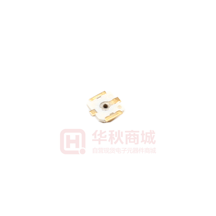 https://file1.huaqiu.com/web3/M00/58/6E/wKgZPGnuSo2AcmuMAAC-w9KGK0c589.png?_t=1642382191