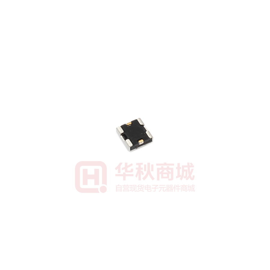 https://file1.huaqiu.com/web3/M00/58/6E/wKgZPGnuSoSAO5l7AACd7HTSAzo570.png?_t=1642382188