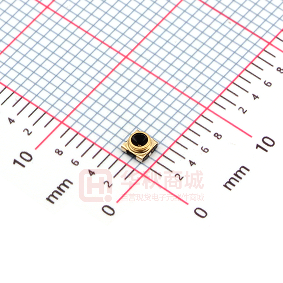 HC-RF-C90-103