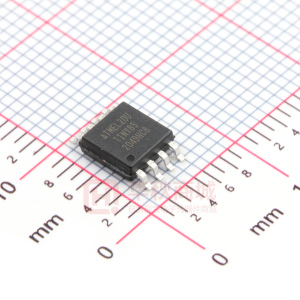 ATTINY85-20SU