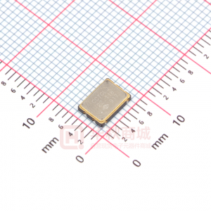 OCCTGLJANF-22.1184MHZ