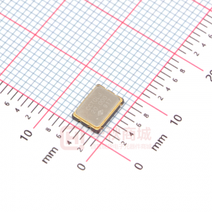 OCCTGLJANF-20MHZ