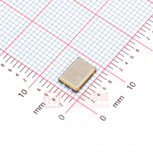 OCCTGLJANF-30MHZ