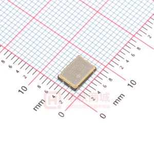 OCCTECJANF-32MHZ