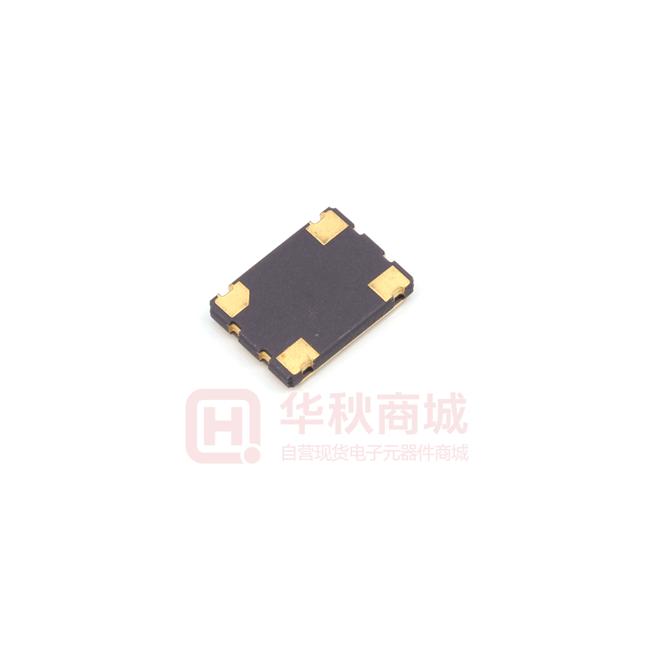 https://file1.huaqiu.com/web3/M00/58/6F/wKgZO2nuS62AWZoqAAHITRdeo6Q572.png?_t=1642549283
