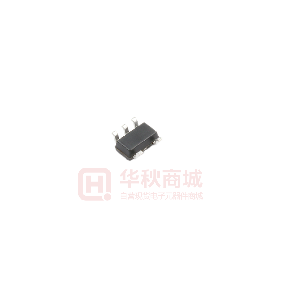 https://file1.huaqiu.com/web3/M00/58/6F/wKgZO2nuSwKAMUHdAAC727gZT54441.png?_t=1644802932