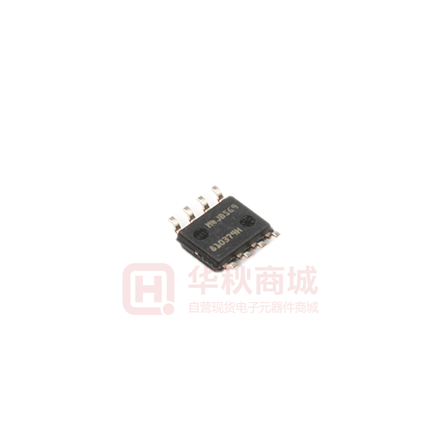 https://file1.huaqiu.com/web3/M00/58/6F/wKgZO2nuSzaAM43qAAEgrJs7M4Q700.png?_t=1642534334