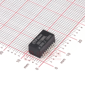 HX1188NL