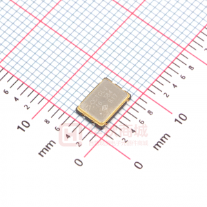 OCCTGLJANF-16.384MHZ