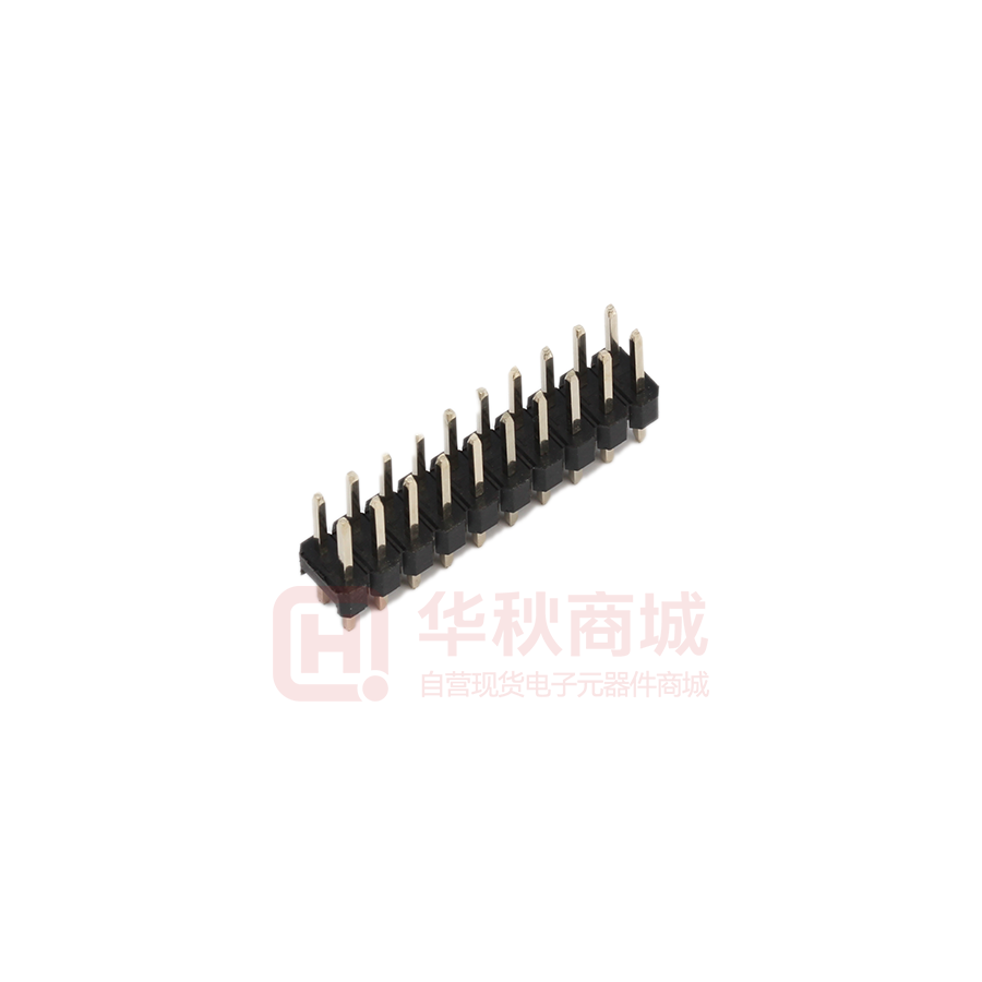 https://file1.huaqiu.com/web3/M00/58/6F/wKgZPGnuSs6AEAYPAAGZnB8Sd2g113.png?_t=1642382220