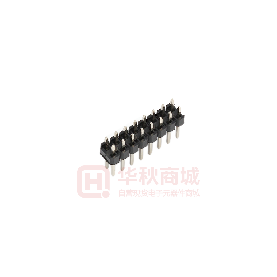 https://file1.huaqiu.com/web3/M00/58/6F/wKgZPGnuSs6AXHxhAAFs7PsySfQ925.png?_t=1642382219