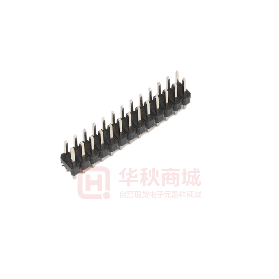 https://file1.huaqiu.com/web3/M00/58/6F/wKgZPGnuSteAY_hGAAH5sQIYgAQ254.png?_t=1642382224