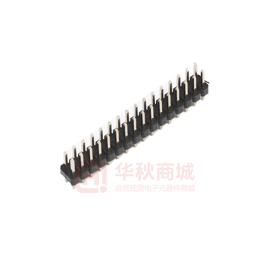 https://file1.huaqiu.com/web3/M00/58/6F/wKgZPGnuStqAfbvFAAJsF-5qa7s146.png?_t=1642382226