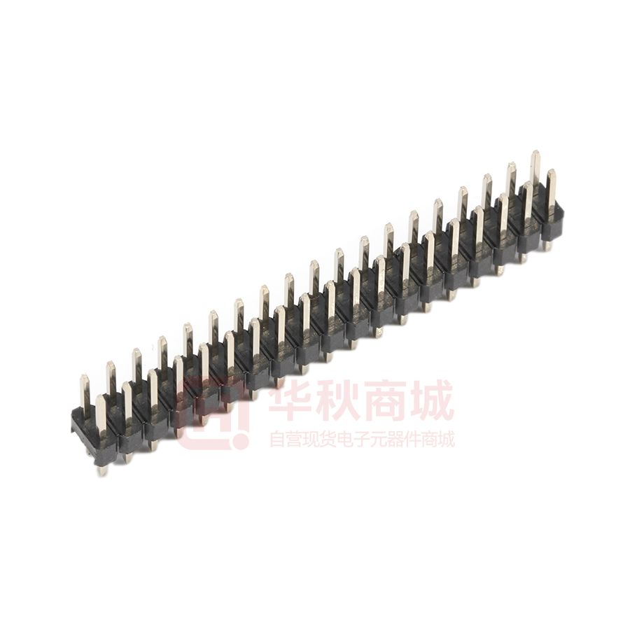 https://file1.huaqiu.com/web3/M00/58/6F/wKgZPGnuSuqATQH2AAOXubw3Fg8538.png?_t=1642382232