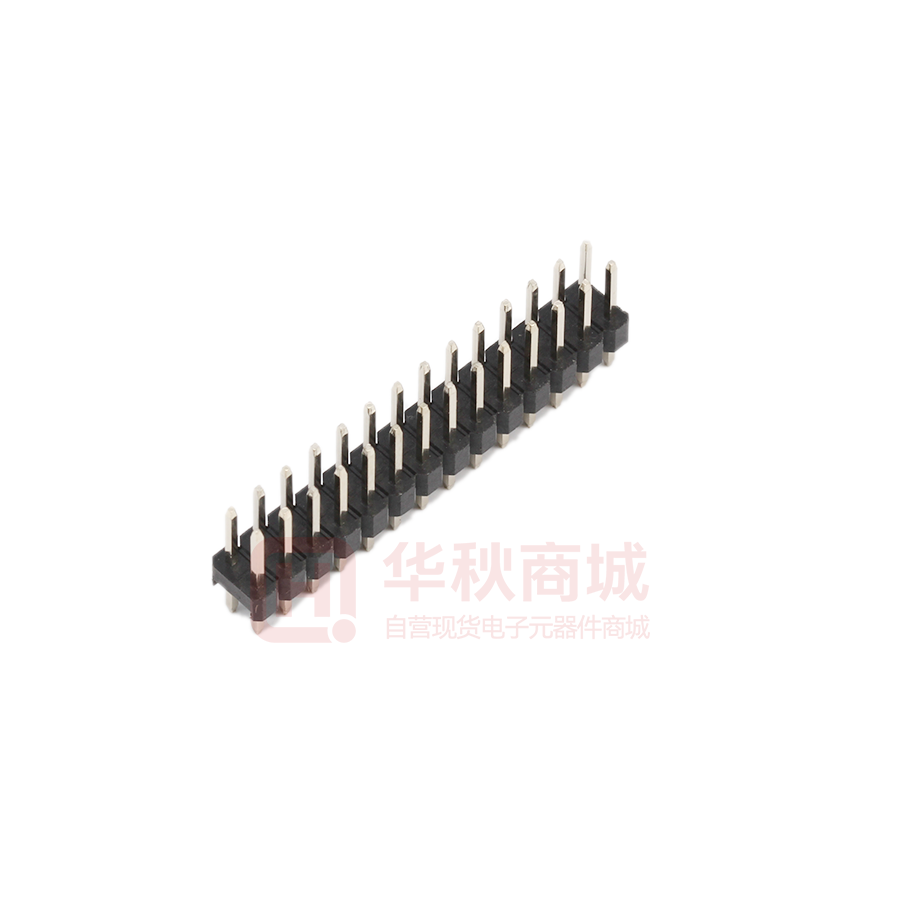 https://file1.huaqiu.com/web3/M00/58/6F/wKgZPGnuSvWAGYXRAAILpiJaRPg383.png?_t=1642382237