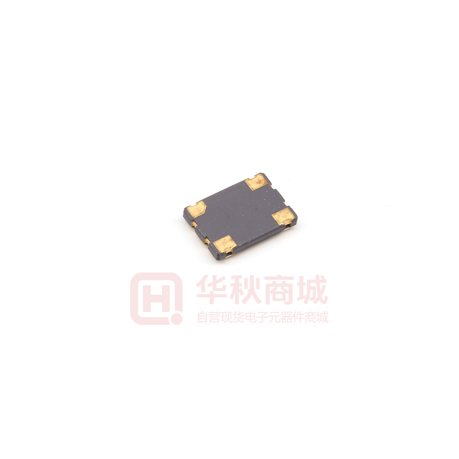 https://file1.huaqiu.com/web3/M00/58/70/wKgZO2nuS7yACsFWAAFICkl2C1Y117.png?_t=1642549290