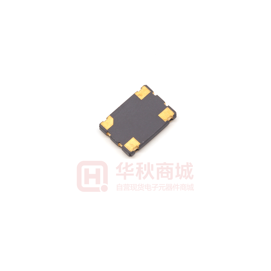 https://file1.huaqiu.com/web3/M00/58/70/wKgZO2nuTEeAE2CqAAGSDRljtlc487.png?_t=1642549409