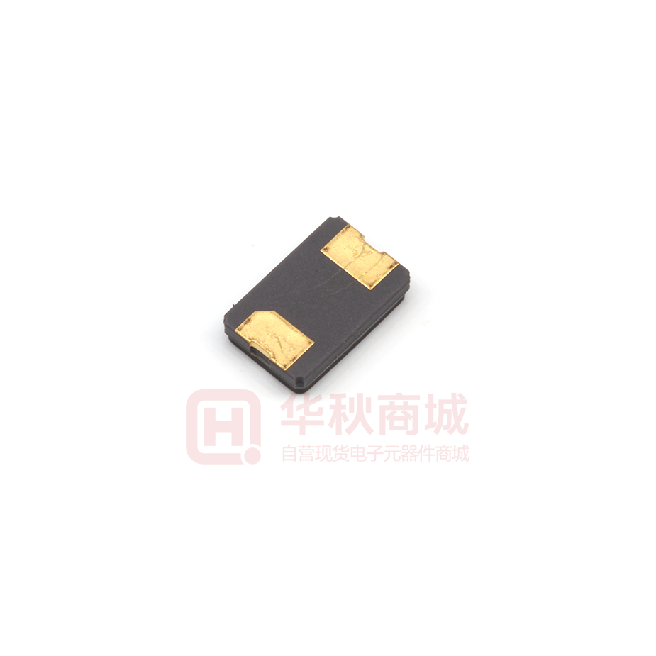 https://file1.huaqiu.com/web3/M00/58/70/wKgZPGnuS-6AHU4cAAHytts-Dkw715.png?_t=1642549313