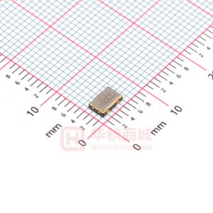 S5D3.579545B20F30T