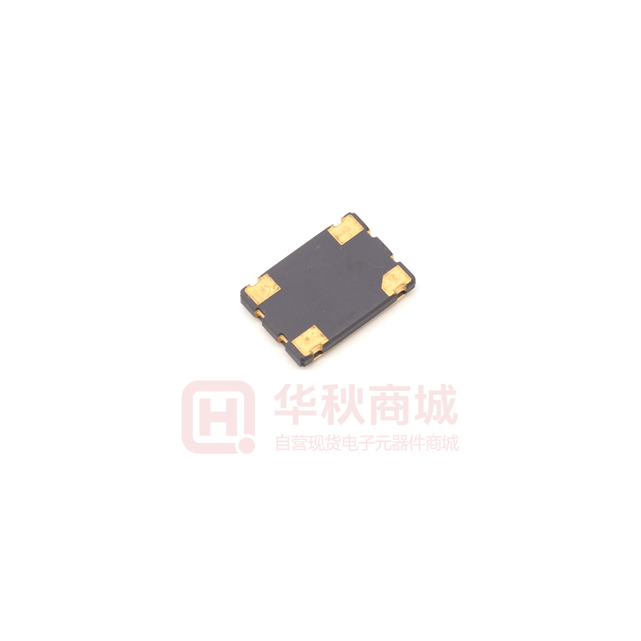 https://file1.huaqiu.com/web3/M00/58/71/wKgZO2nuTKeAejoPAAFh_THSeak709.png?_t=1642549463