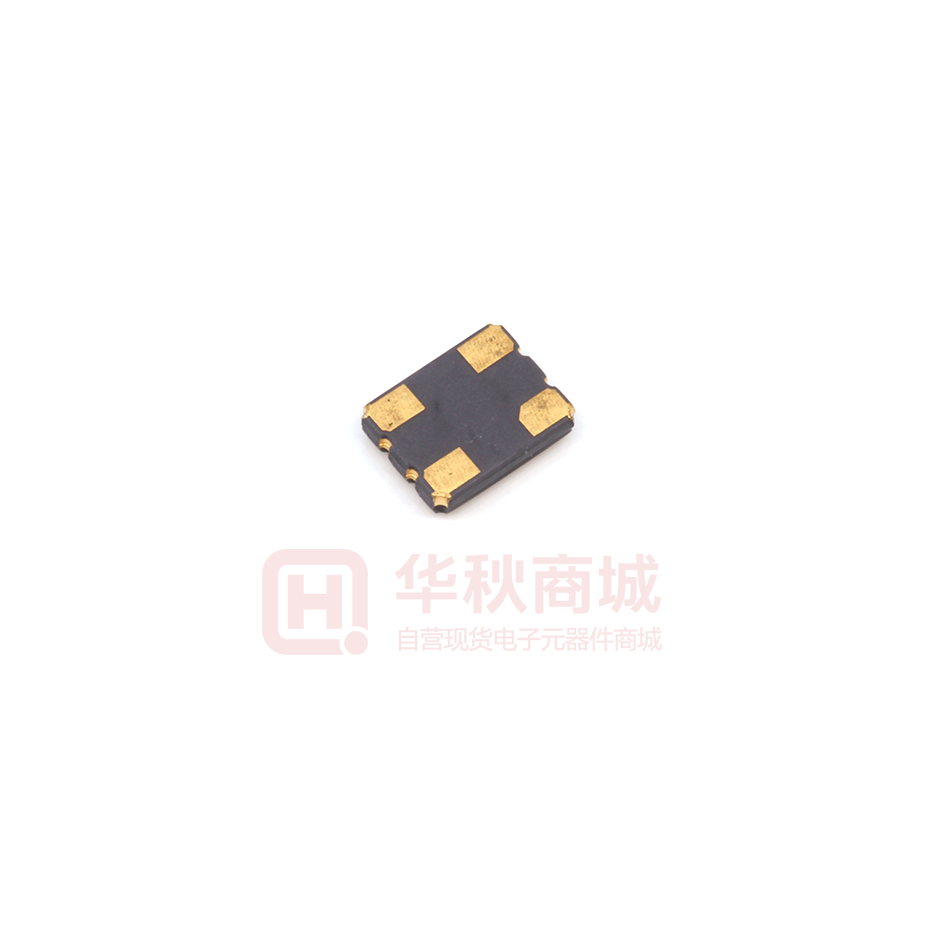 https://file1.huaqiu.com/web3/M00/58/71/wKgZPGnuTB2AJV5WAAFGOmj4V_w979.png?_t=1642549334
