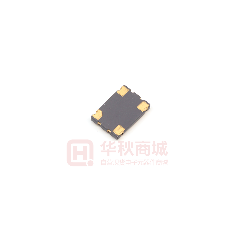 https://file1.huaqiu.com/web3/M00/58/71/wKgZPGnuTC-AI6LiAAFRFm2KI1Y433.png?_t=1642549344
