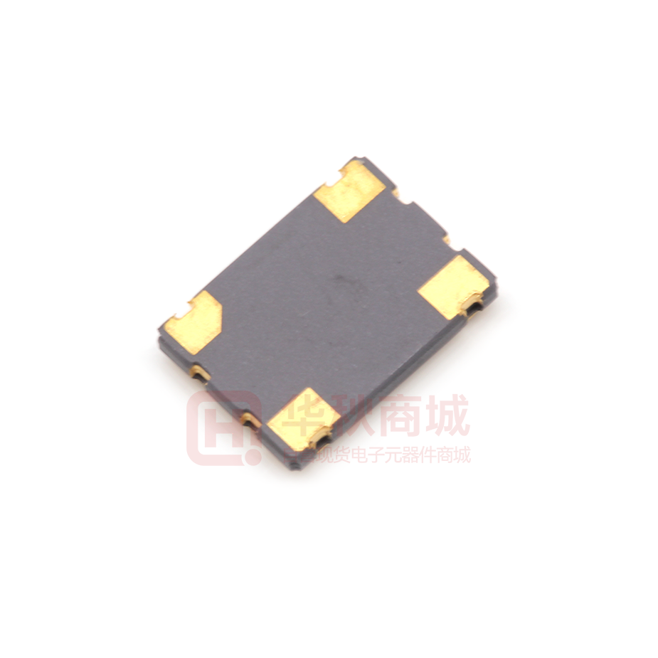 https://file1.huaqiu.com/web3/M00/58/72/wKgZO2nuTOeACb9FAAOvxs0EVIk007.png?_t=1642549494