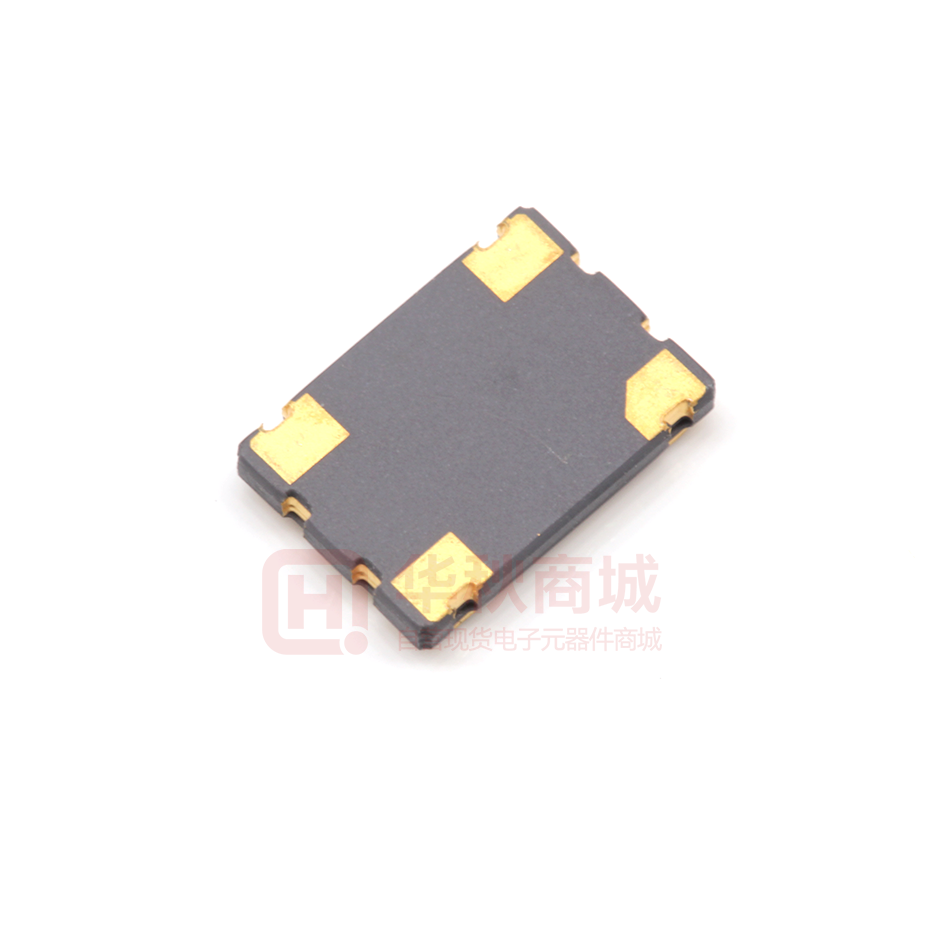 https://file1.huaqiu.com/web3/M00/58/72/wKgZO2nuTOmAPHx9AAPgtZ-LuxI985.png?_t=1642549495