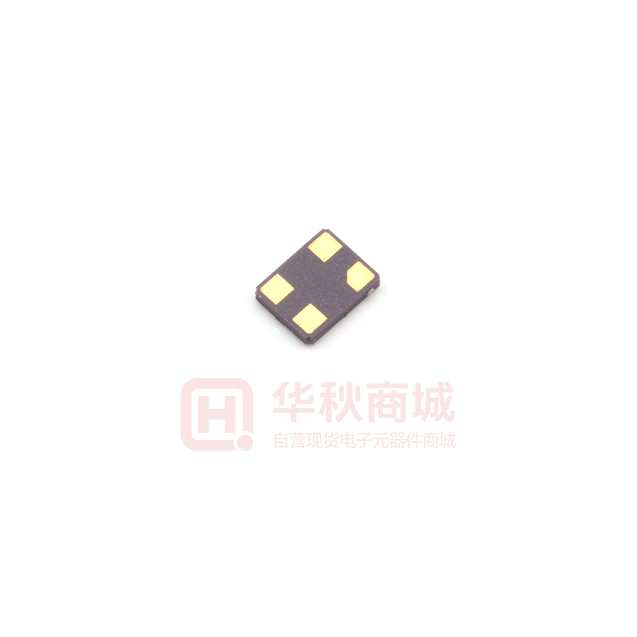 https://file1.huaqiu.com/web3/M00/58/72/wKgZO2nuTQ6AFOvuAAEKTG-88Gw828.png?_t=1642549731
